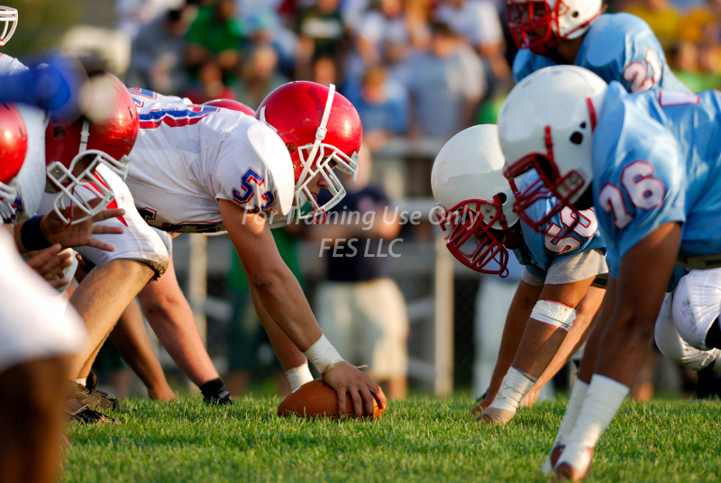 NFL Football
